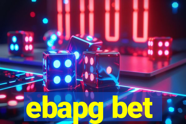 ebapg bet